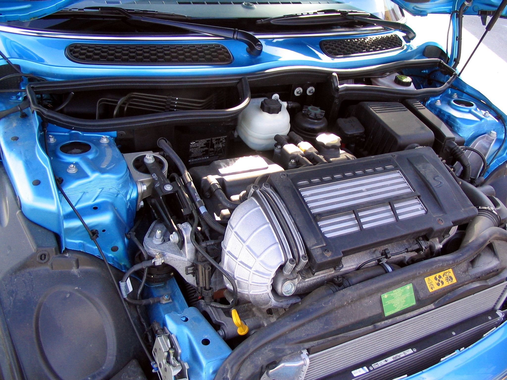 Mini - test pilots 011.jpg